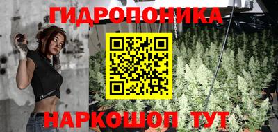 бутират Будённовск